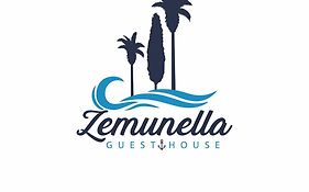 Zemunella Guest House
